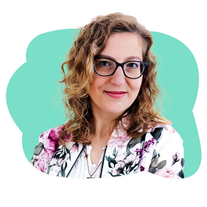 Małgorzata Franczyk