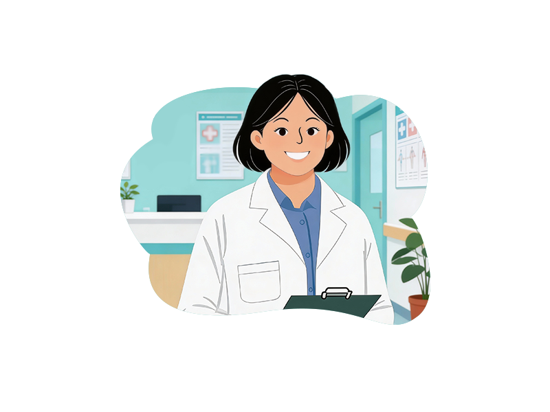 Dr. Helena Jaskowska-Kowalska