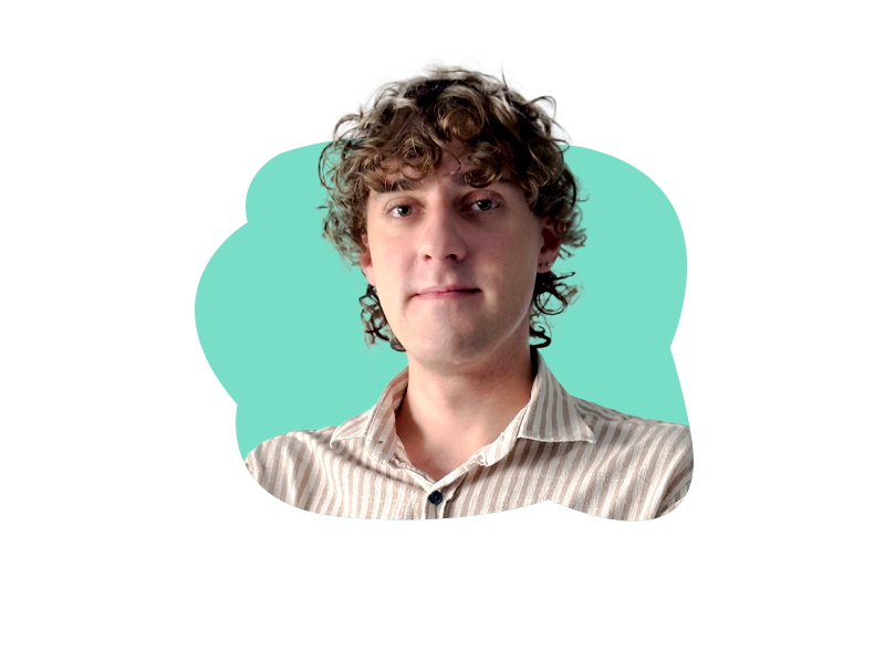Mateusz Zawiła